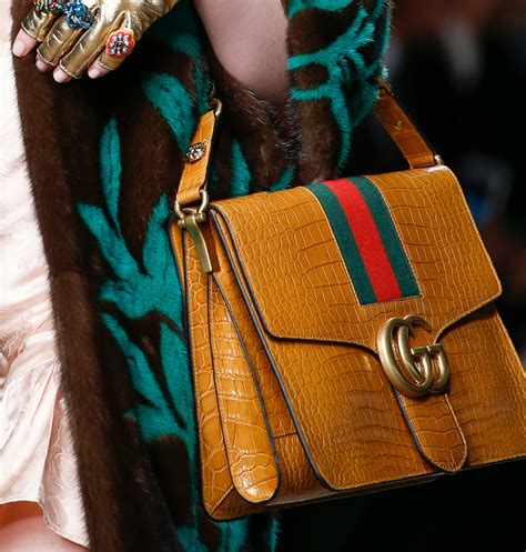 gucci bag collection|gucci shopping online.